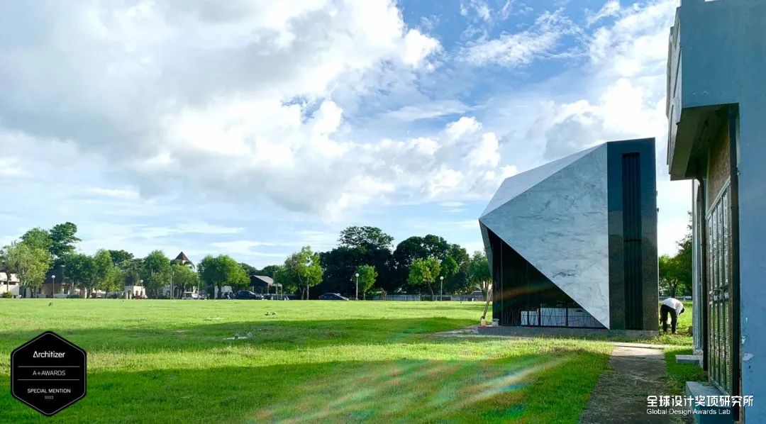 awards2018鑾峰鍚嶅崟,2019awards鑾峰鍚嶅崟