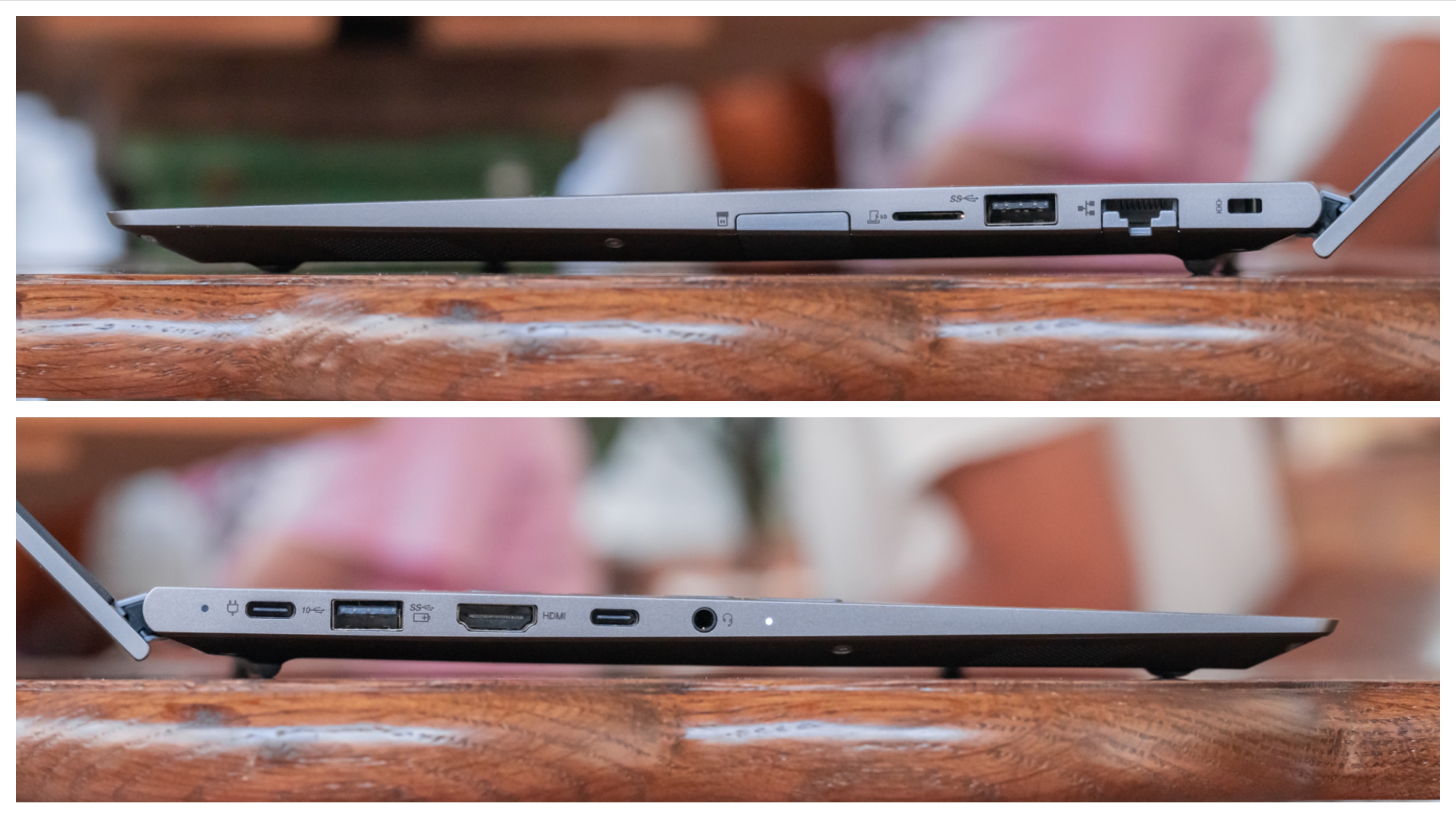 thinkbook锐龙r75800h,thinkbook锐龙r7-4800h