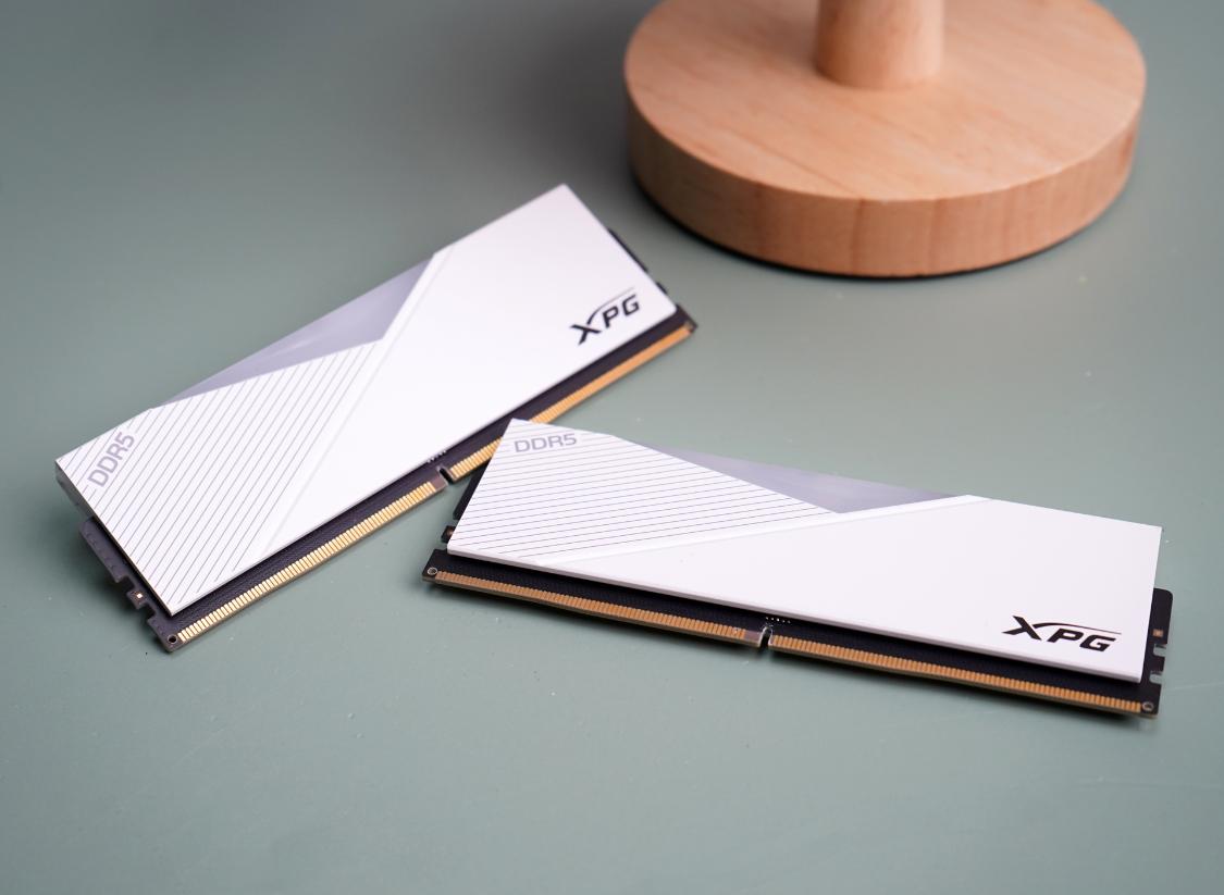 锐龙7000为什么改掉针脚,amd锐龙7000U处理器测评