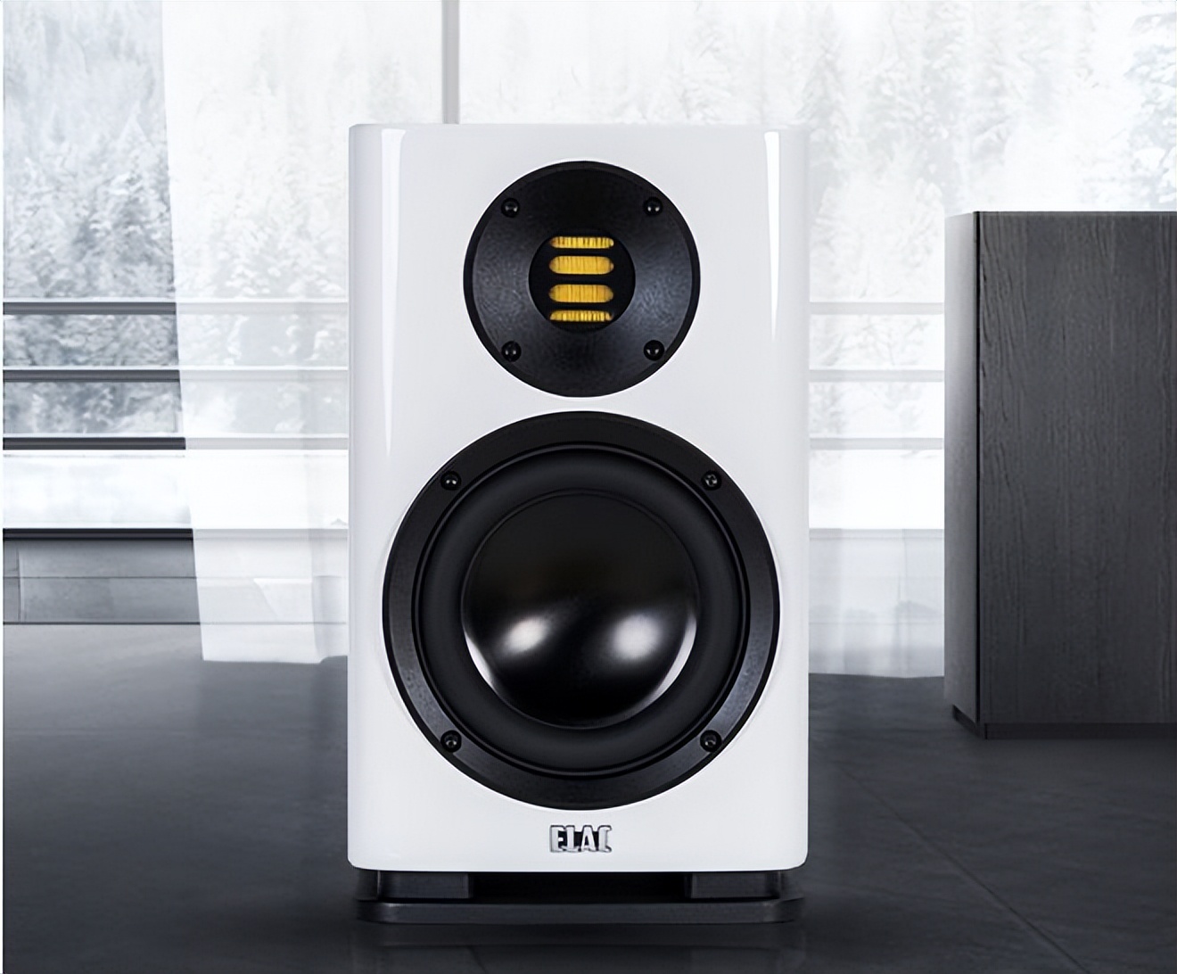 hifi发烧友顶级方案,hifi发烧友入门必听曲目