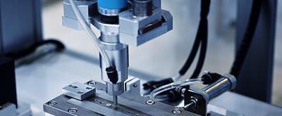 国机精工是中国最强的轴承企业,国机精工未来前景