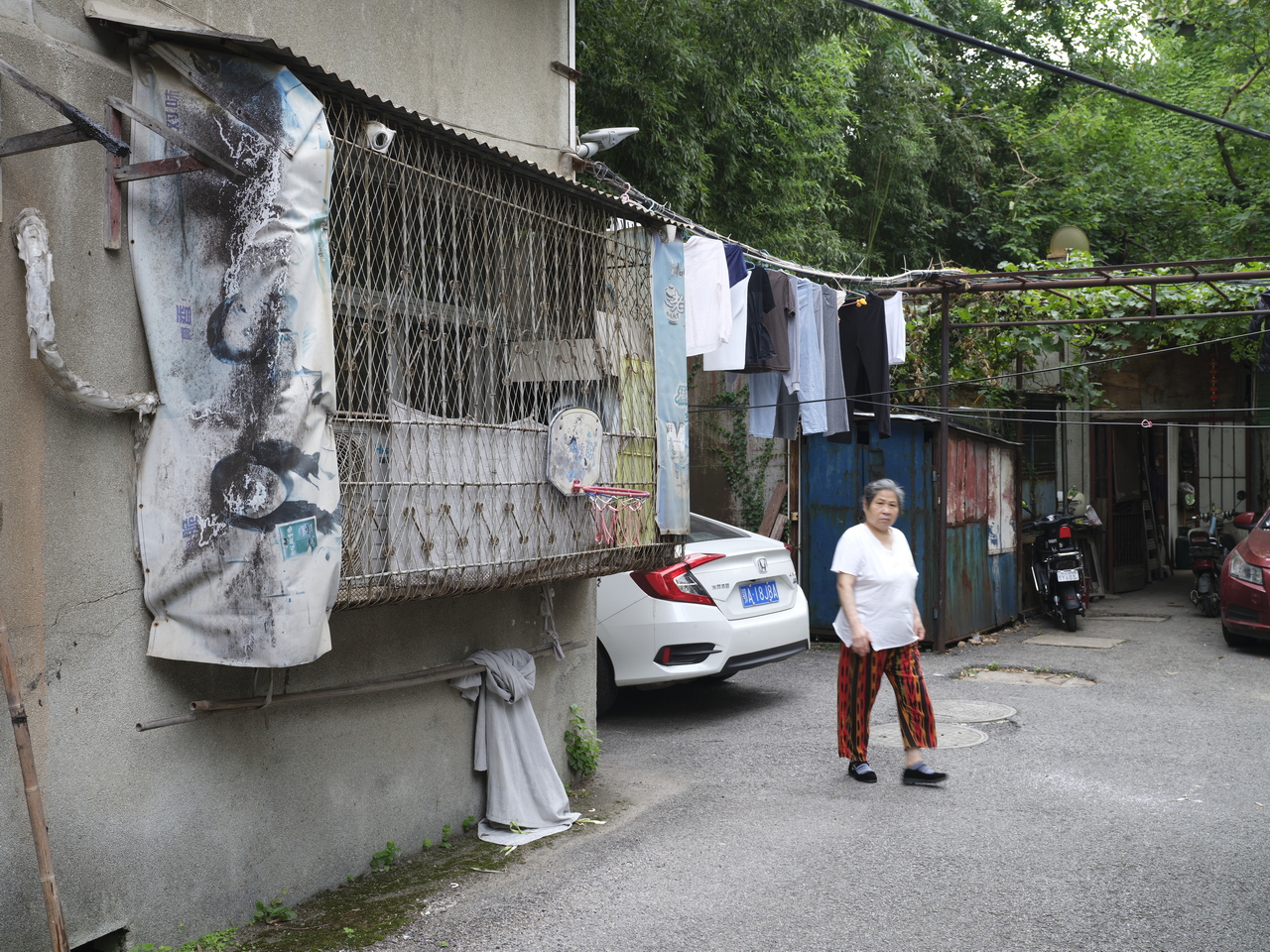 大武汉1911介绍,大武汉系列之湖北机床厂