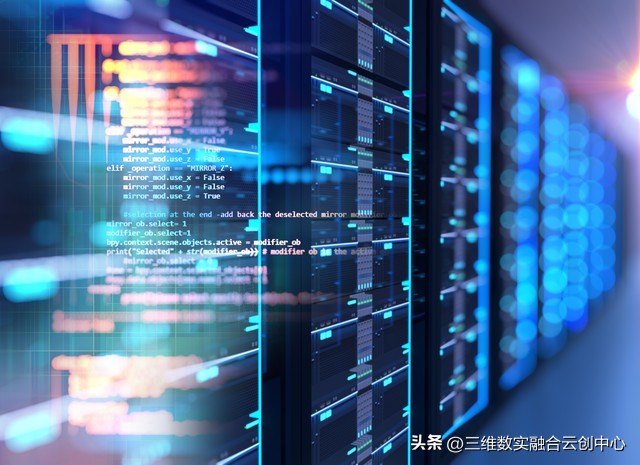 智慧农业为乡村振兴注入新活力,大力发展智慧农业助推乡村振兴