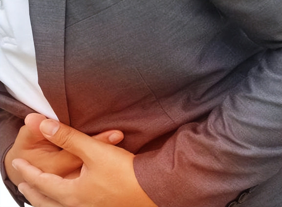 西瓜不可乱吃,西瓜能不能多吃