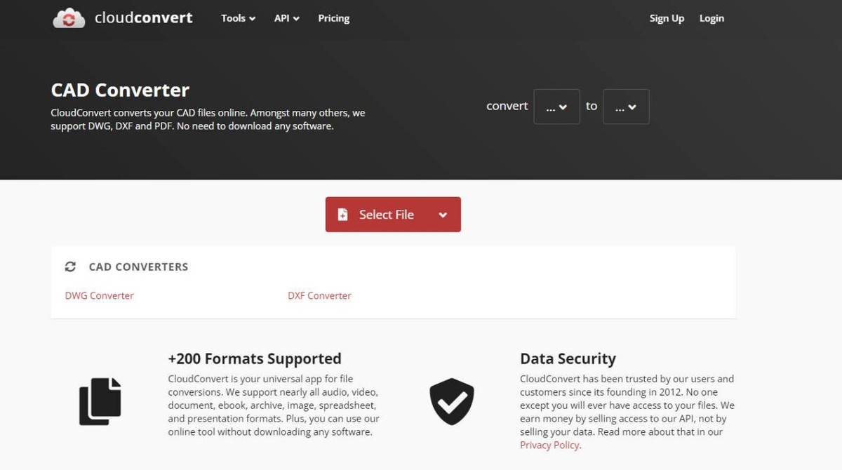 如何让cad打印的图变清晰,cad转换jpg不清晰
