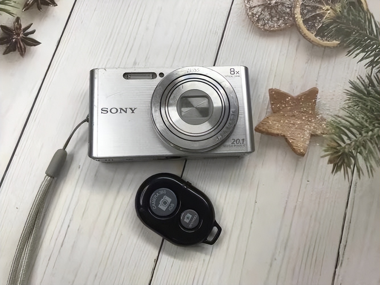 数码相机的基本结构是什么,相机机身结构及各部件作用