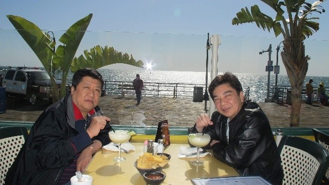 赌王最高赌术视频,世界赌王大赛冠军视频