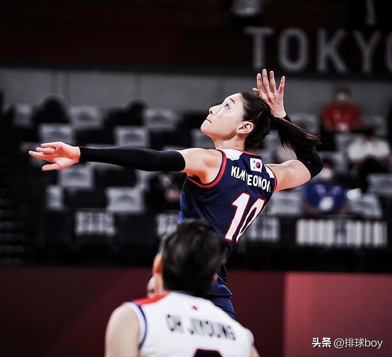 中国女排不敌泰国遭世联赛首败,中国女排遭遇哪三连败