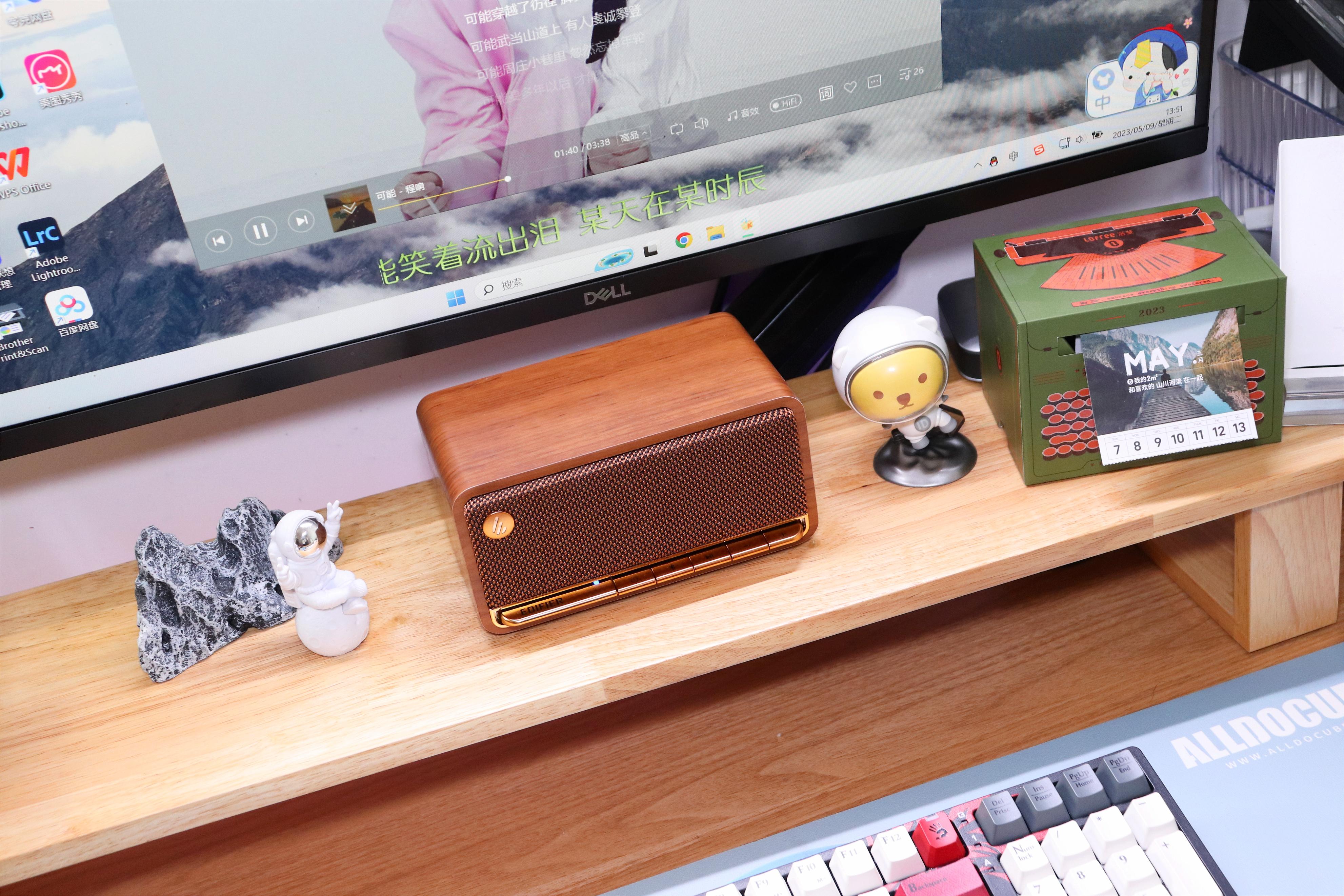 漫步者蓝牙音箱g1500bar测评,漫步者m230音箱测评