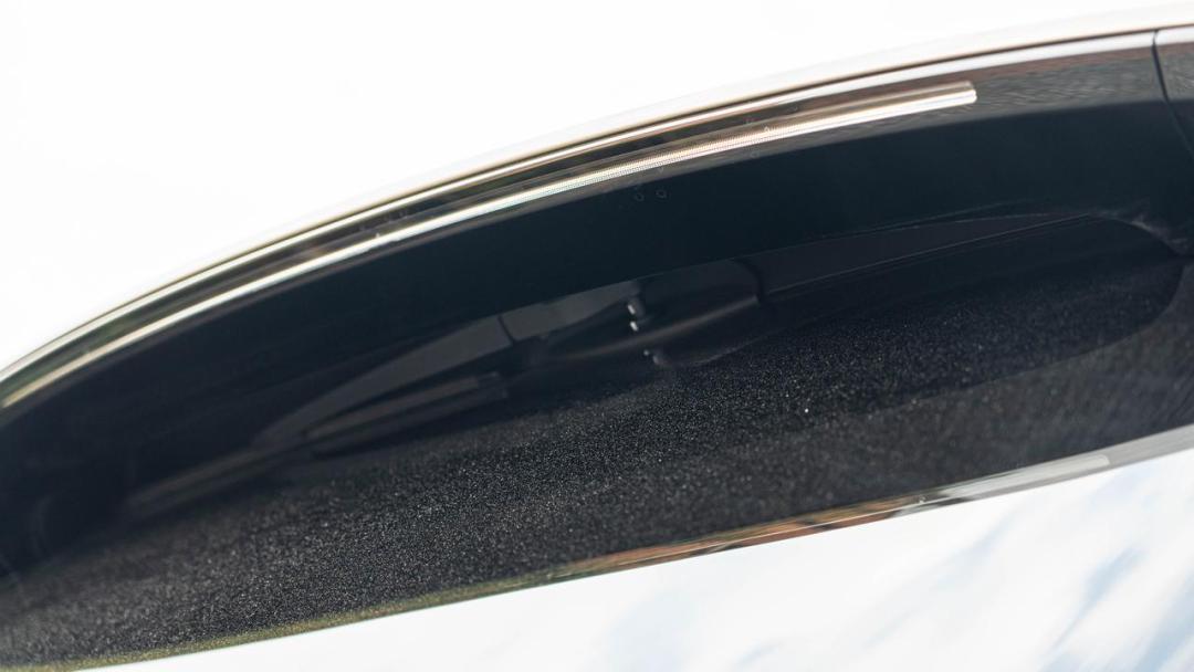 8,000字详解理想L8：这不就是小L9？