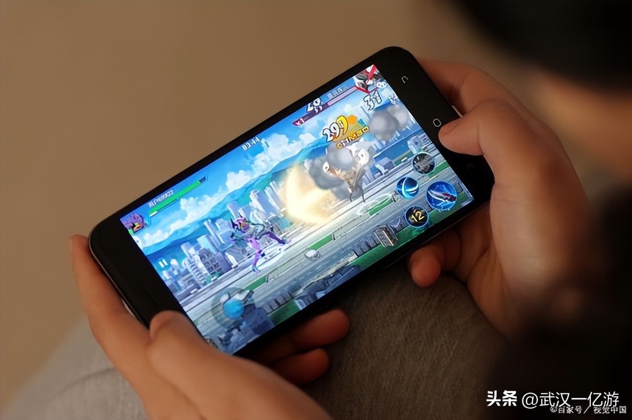 手游代理靠什么挣钱,手游代理究竟是个什么样的行业