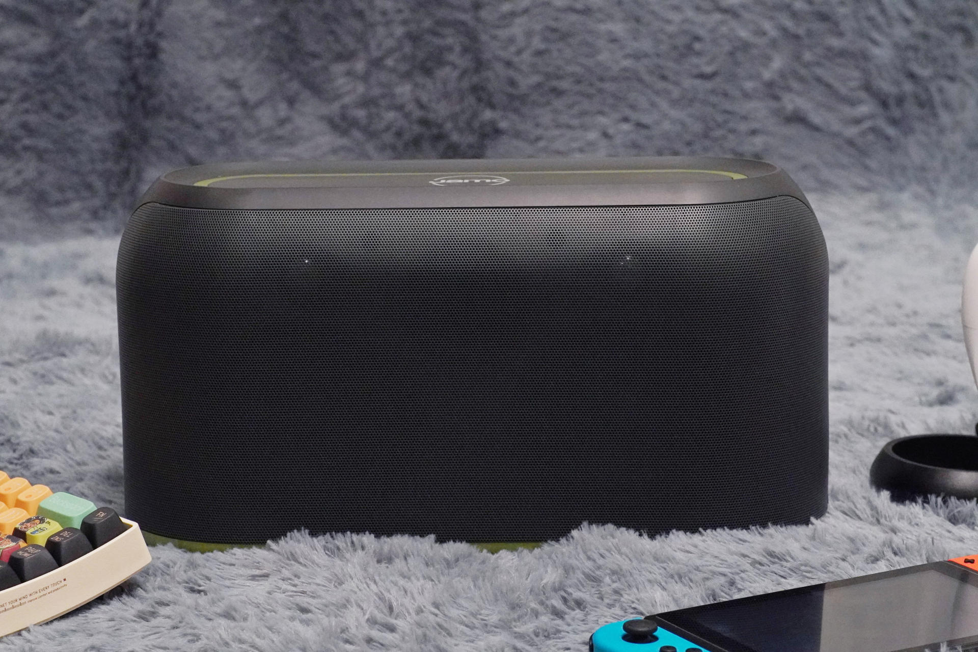 尊宝家庭影院音箱怎么样,尊宝家庭影院低音炮测评