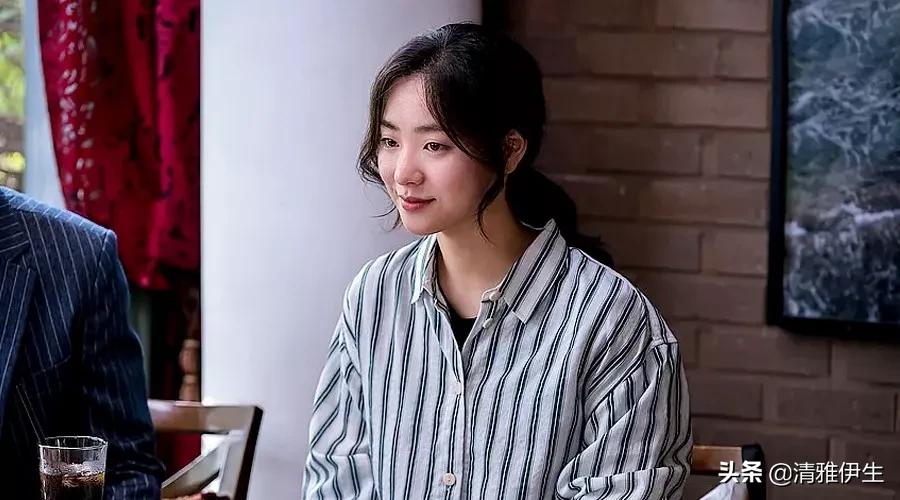 中国人*慰自**比例全球最高：我们无处安放的性需求