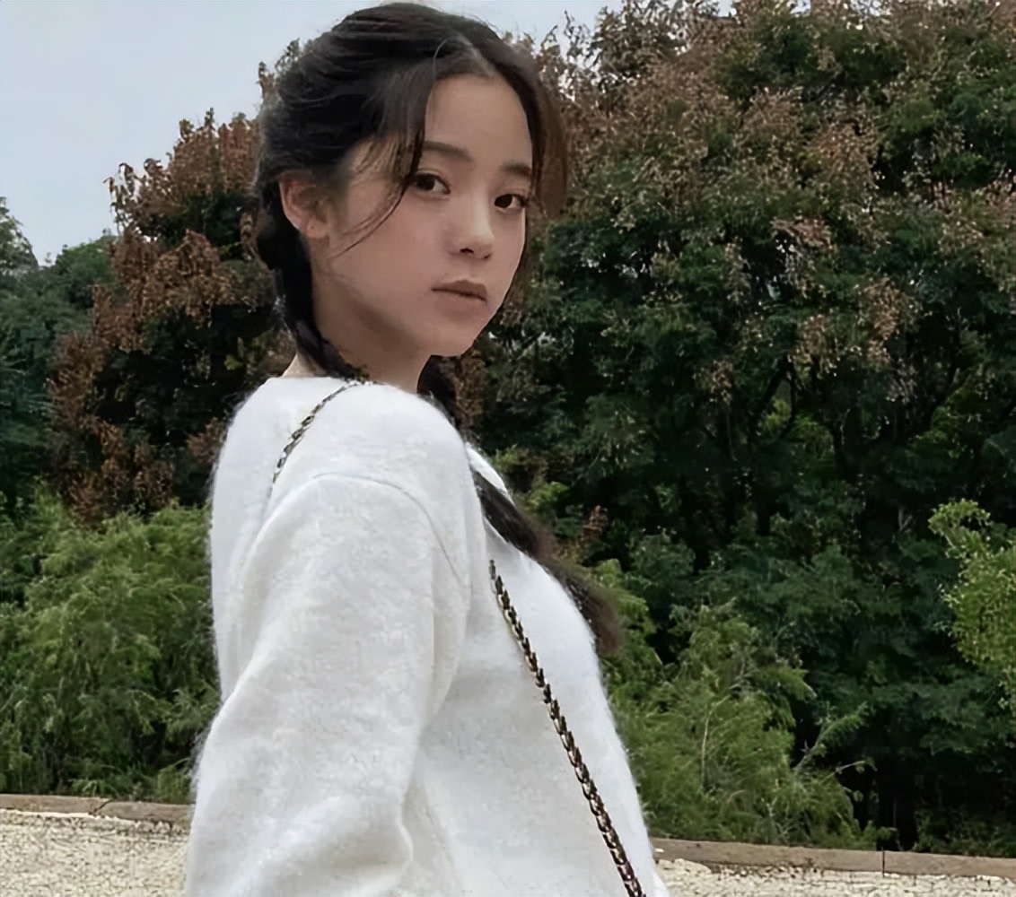 陈立农陈娜娜,陈立农情侣关系