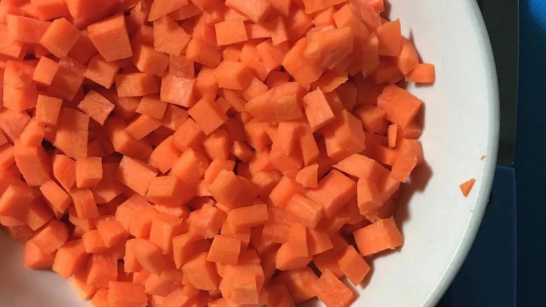 让人改变的方法,让改变变得简单