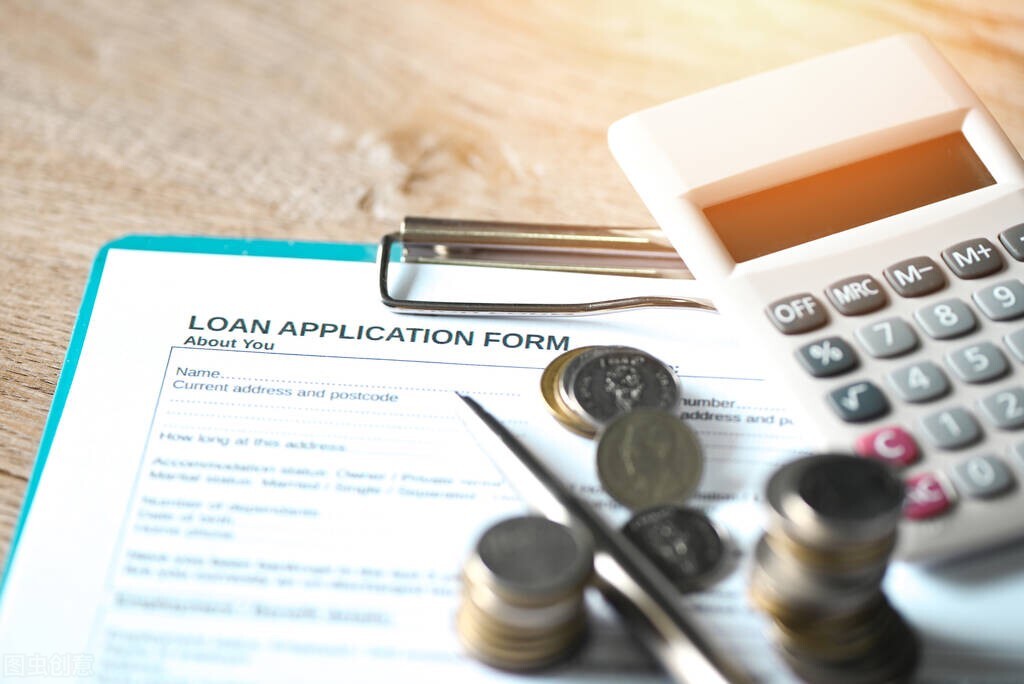 全国农民贷款还不起怎么办,国家法律有几种人贷不了款