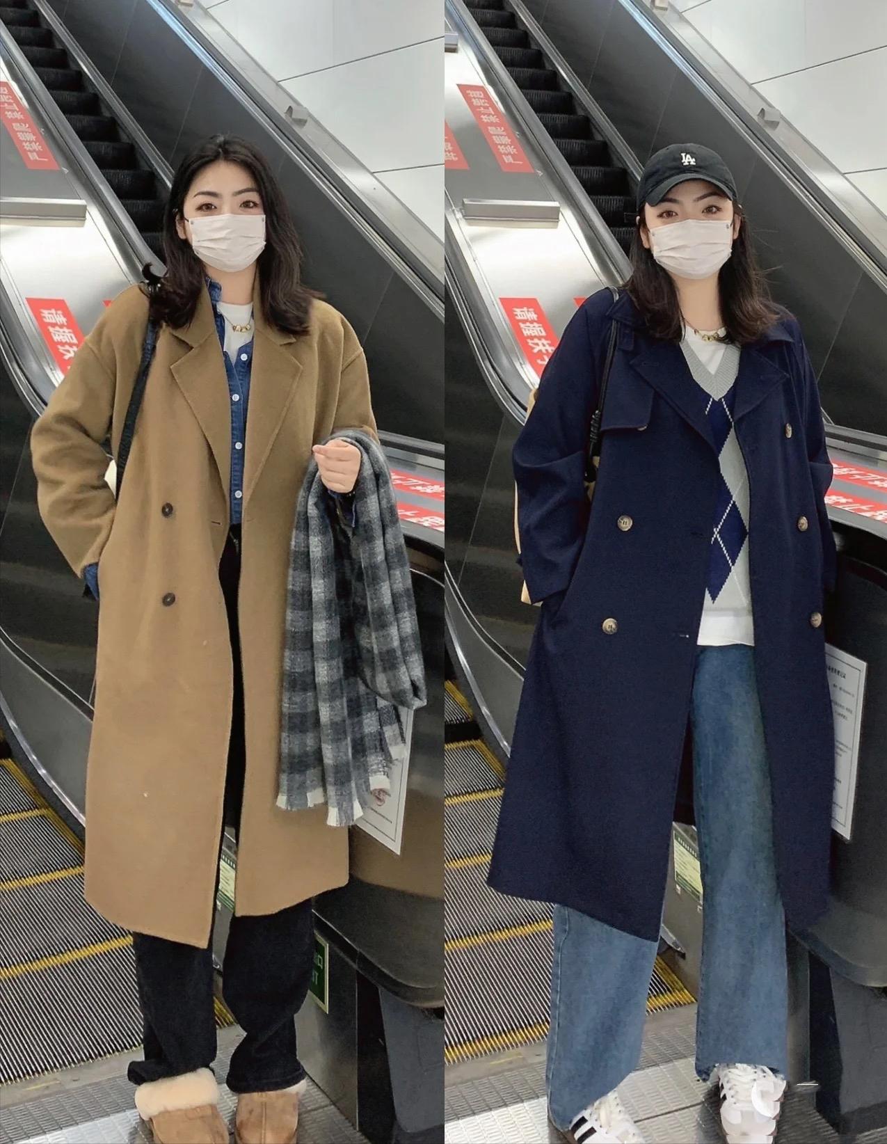 微胖女孩穿搭误区,微胖女生穿搭的八大误区