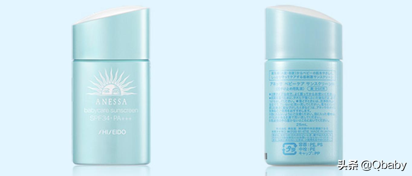 夏季带娃出门自用好物分享,十件出门带娃必备好物