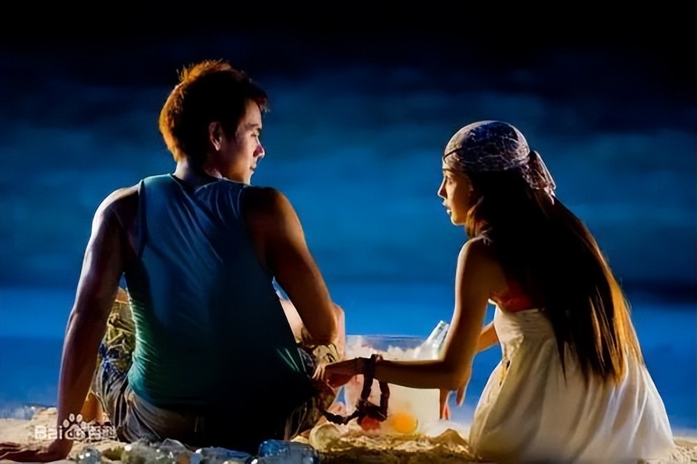 港媒杨颖离婚,港媒曝杨颖离婚