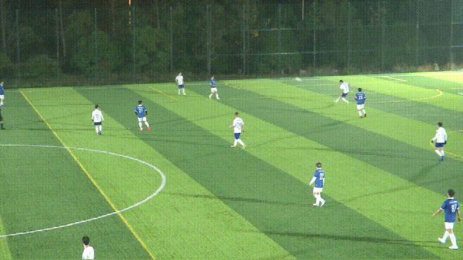 世界杯六场零封,与世界杯一起狂欢