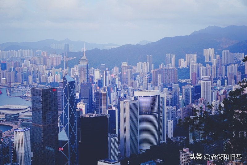 罗生门和黄粱梦,罗生门香港live