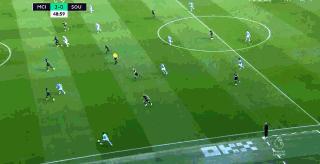 10月赛事,10月赛事大全