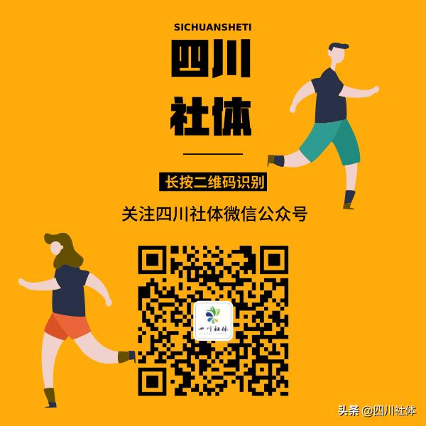 惜命的最好方式不是养生的视频,惜命最好的方式不是养生而是修心