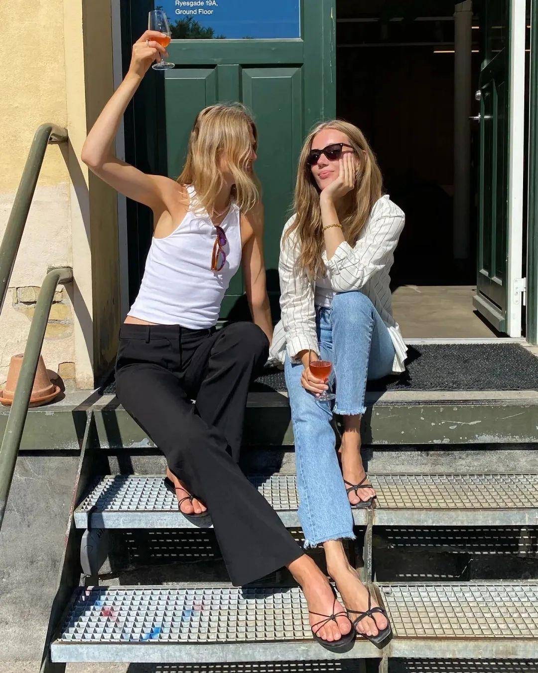 原创款和基础款有什么区别,基础款和普通款区别