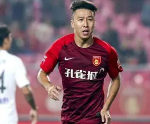 日本旅欧球员哪个国家最多,中日旅欧球员