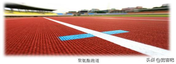 聚氨酯材料未来的发展趋势,高分子材料有哪些研究方向