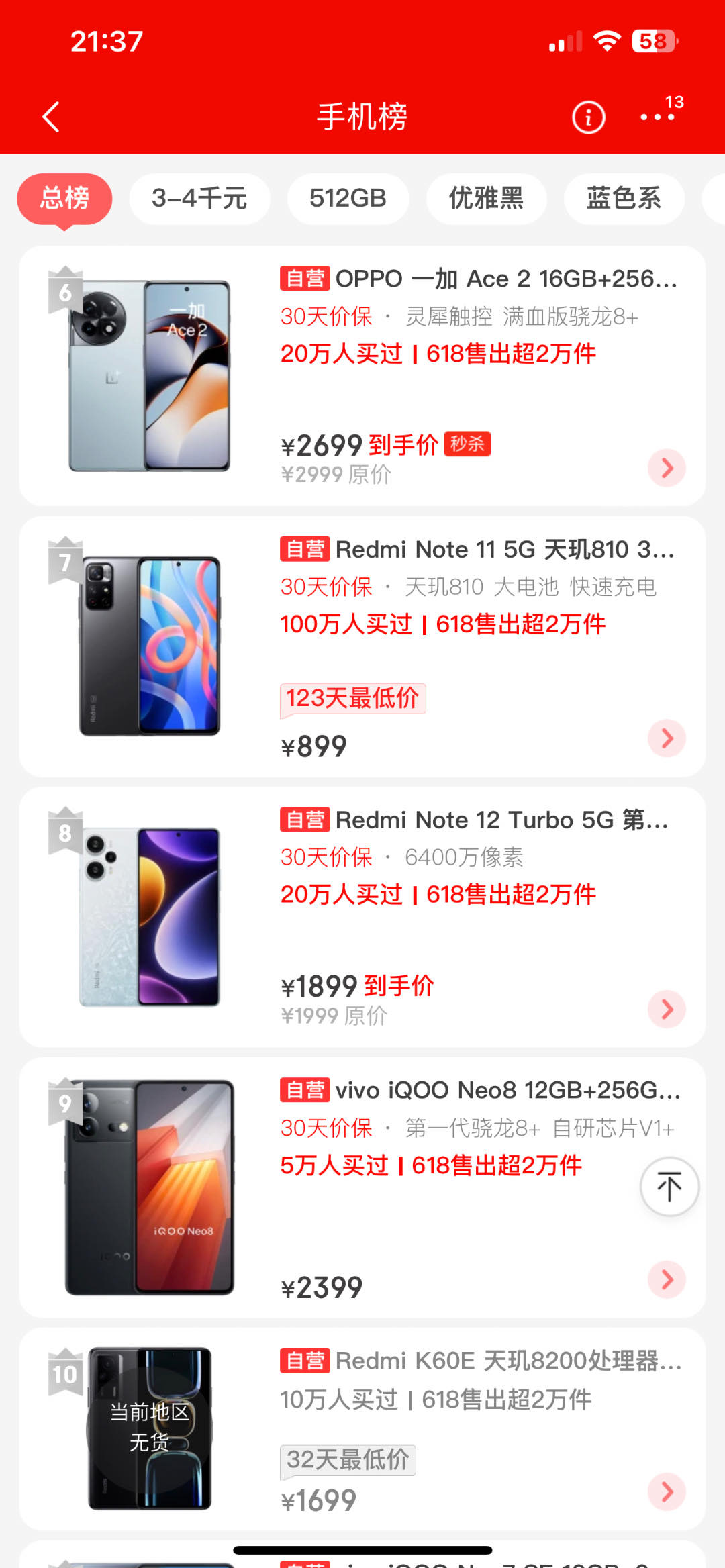 苹果凭什么就领跑高端手机市场,苹果占据高端手机市场分析