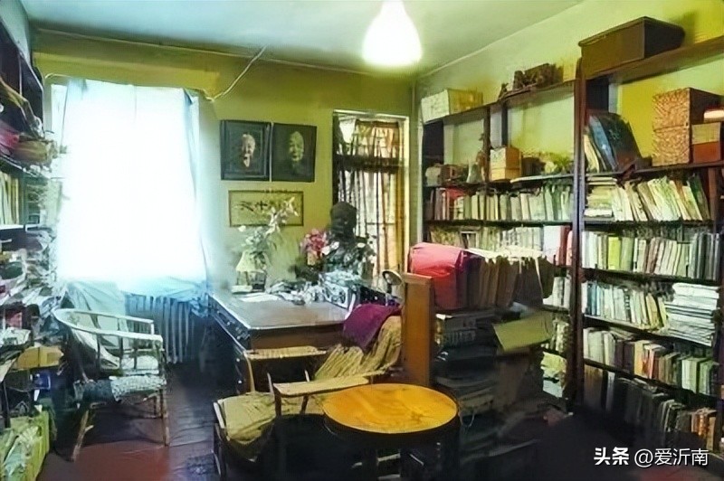 居里夫人一家有多强,中国居里夫人有多漂亮