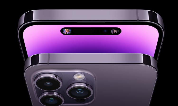 苹果手机有没有必要买大内存,内存扩容苹果有影响吗