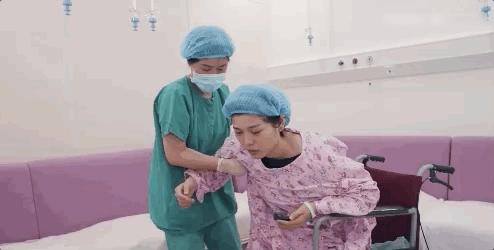 这片戳中5000万中国人的“隐痛”，仅出6集，太真实了，看完扎心