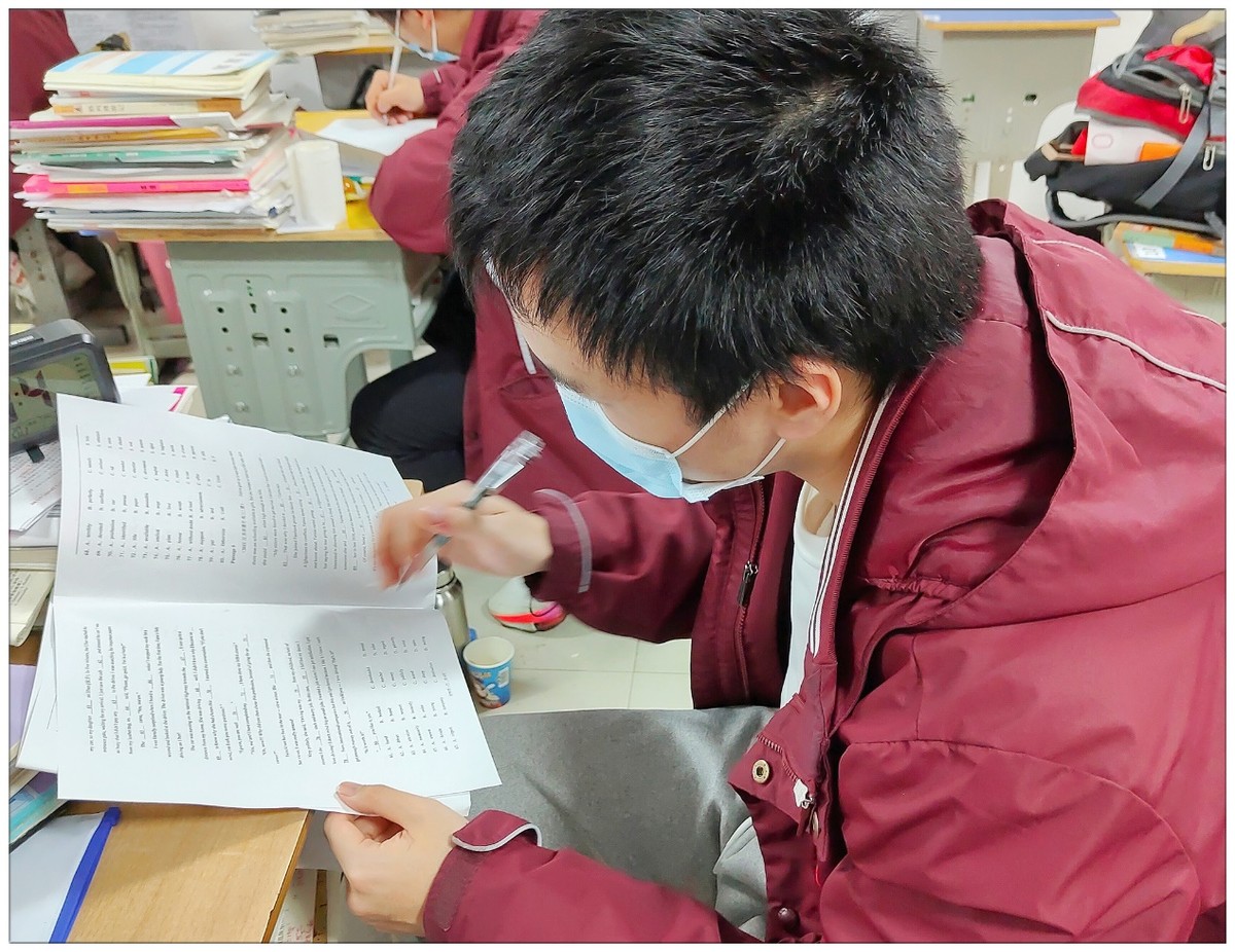 五常疫情,疫情下的无常