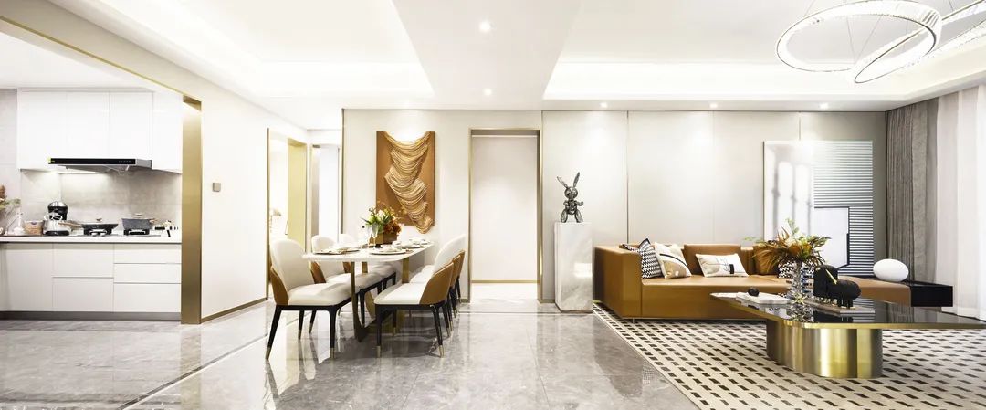 上坤地产与上坤集团是一家吗,上坤地产排名