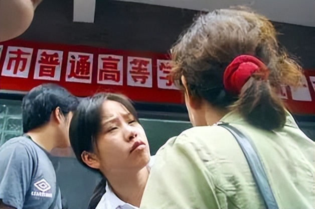 老照片的回忆1972,回忆三十年前高考老照片