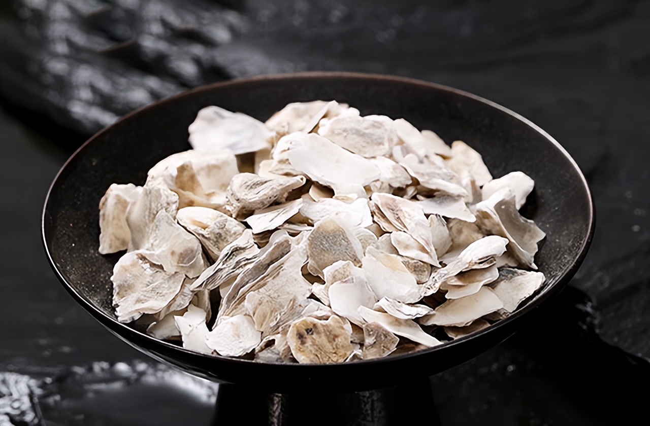 仅含3味中药，就能散尽各种结节、囊肿、肌瘤！效果很好，请收藏