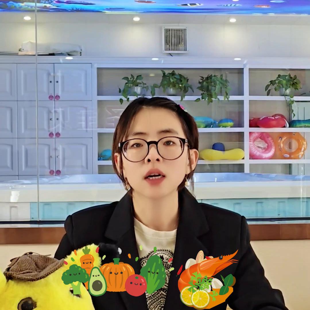 产后第一周吃哪些蔬菜最好,孕妇产后第一周食谱一览表