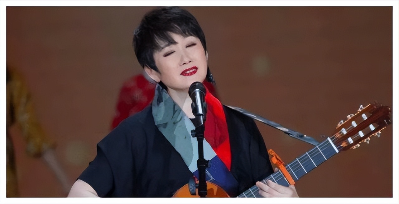 张国立王刚和张铁林铁三角再聚首,张国立张铁林王刚铁三角再聚首