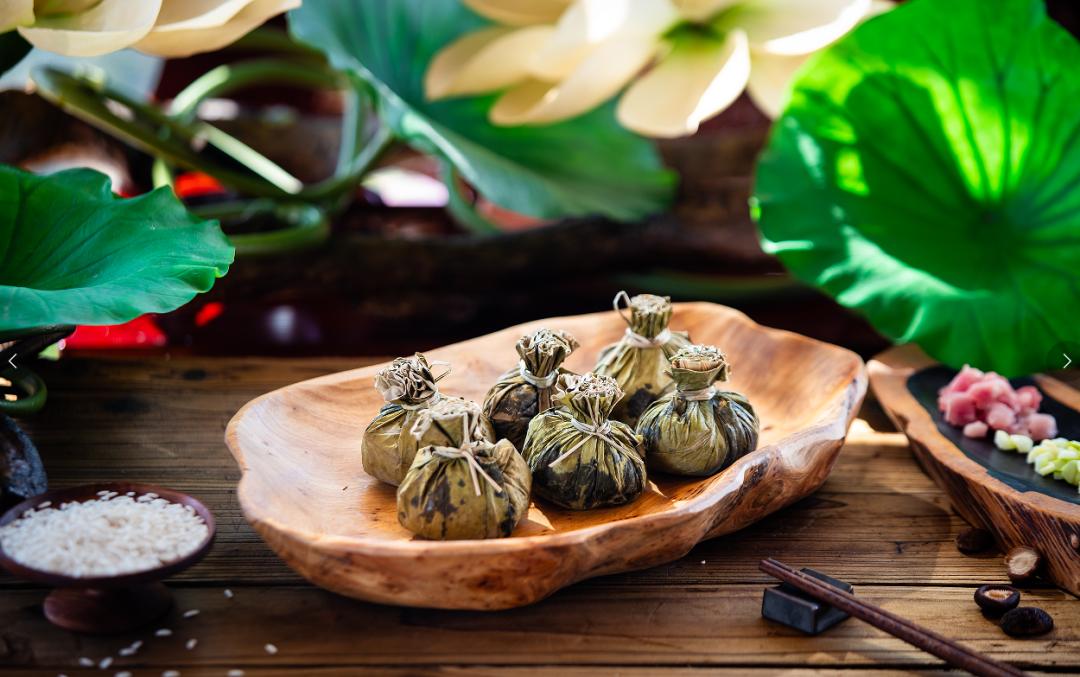 安徽芜湖爱在鸠兹文旅消费季,爱在鸠兹相约七夕