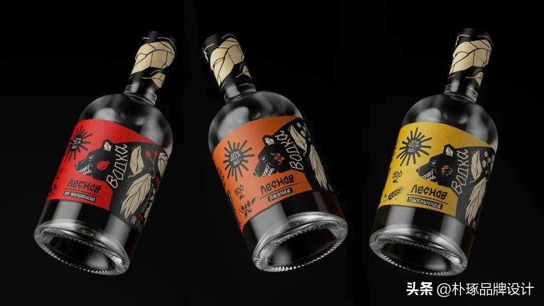 中国包装创意设计大赛一等奖作品,进口花卉肥料包装创意设计