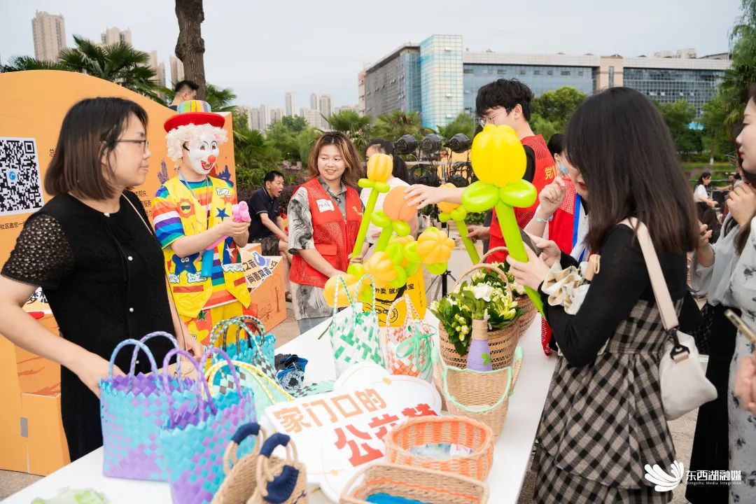 东西湖常青花园在哪里,东西湖常青花园最小户型多少平方