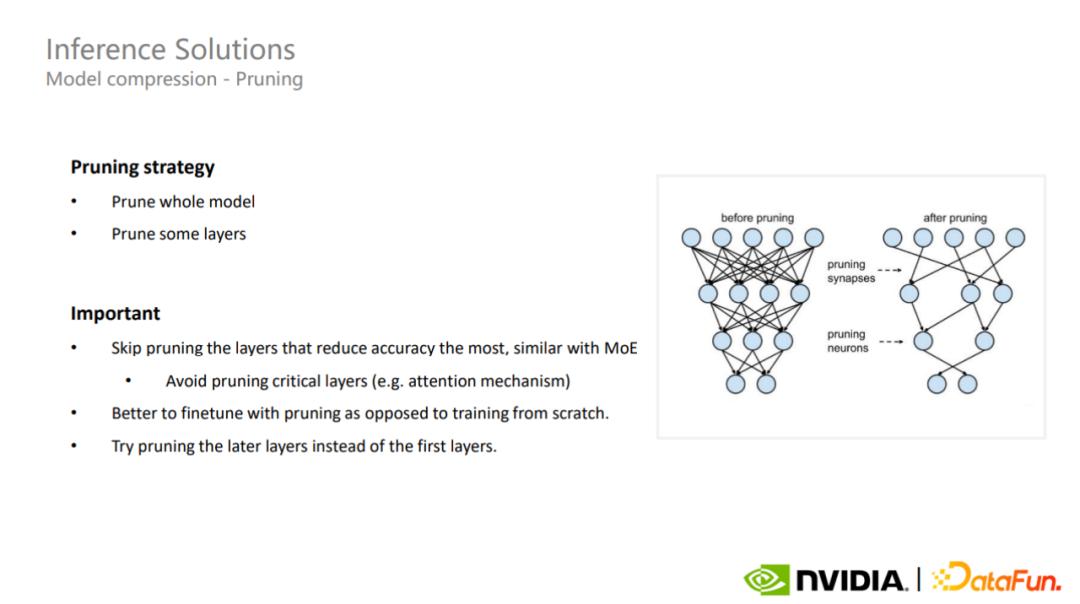 gpu大模型概念,国内大模型用什么gpu