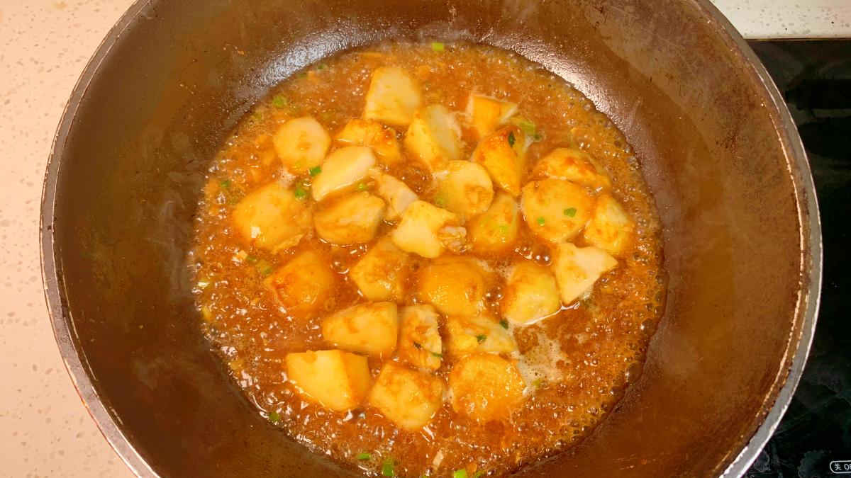 女性一旦过45岁尽量少吃3种食物,女性过了45岁后4种食物建议少吃