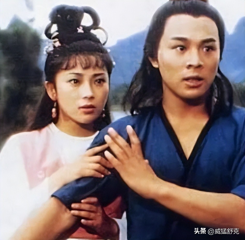 成名之作李连杰完整版,李连杰陈真高清完整