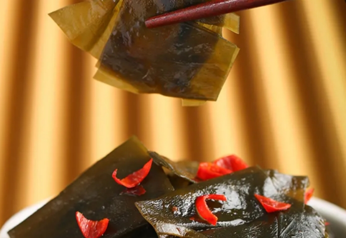 5款美味零食推荐千万不要错过呦,这6种零食多囤一些