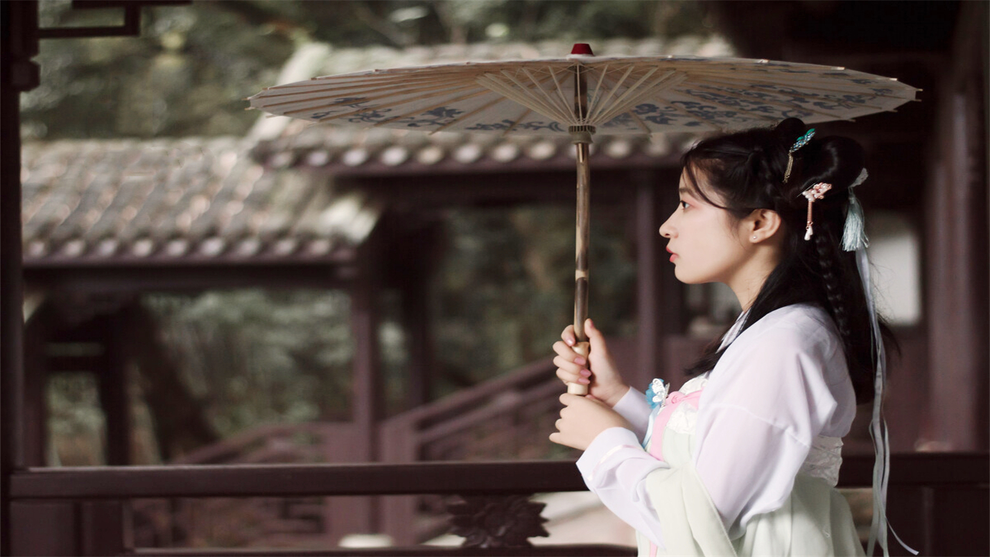 往事如风一切如梦,往事如风人生如梦岁月如歌