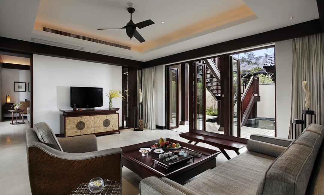 回族去三亚旅游攻略,三亚酒店推荐最全攻略