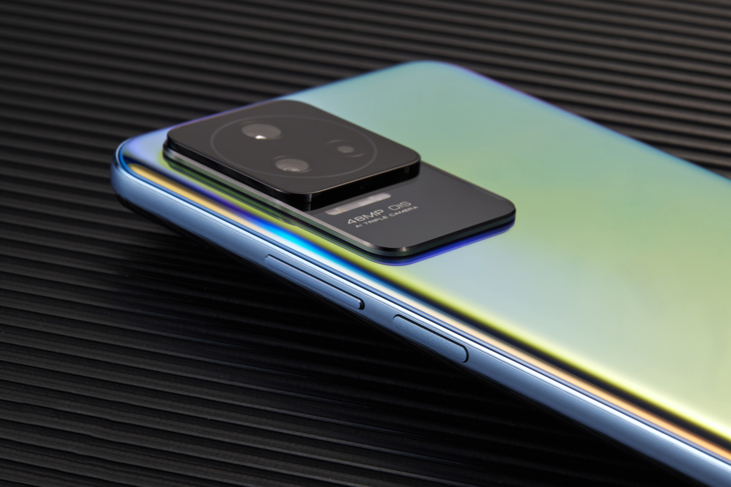 小米钉子户手机,值得购买的几款手机性价比超级高